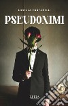 Pseudonimi libro