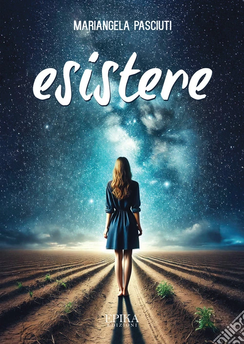 Esistere