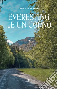 Everesting e... un Corno