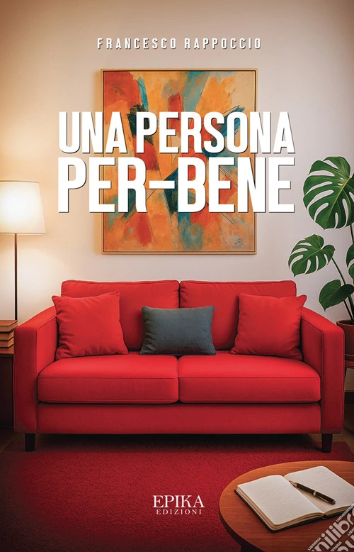 Una persona per-bene