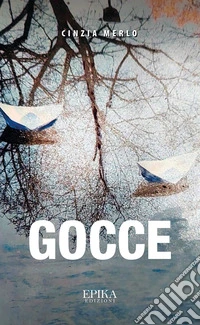 Gocce libro