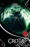 Crota libro