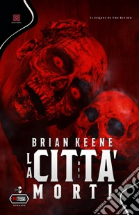 La città dei morti
