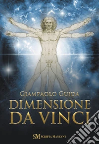 Dimensione Da Vinci