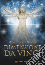 Dimensione Da Vinci libro