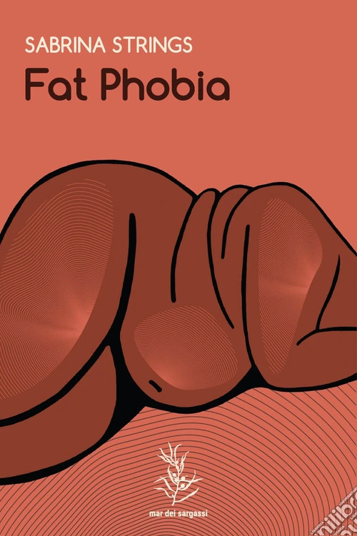 Fat phobia