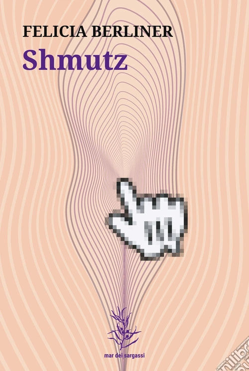 Shmutz