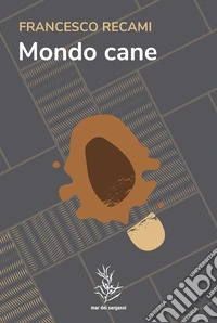 Mondo cane
