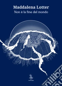 Non è la fine del mondo libro