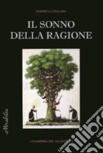 Il sonno della ragione libro