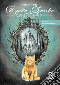 Il gatto e lo specchio