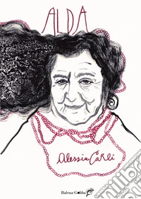 Alda