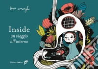 Inside libro