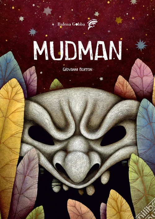 Mudman