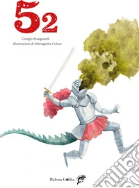 52
