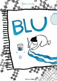 Blu