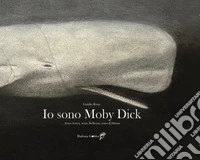 Io sono Moby Dick
