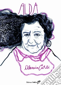 Alda