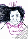 Alda libro