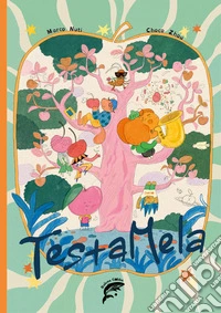 Testamela