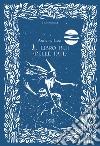 Il libro blu delle fate libro