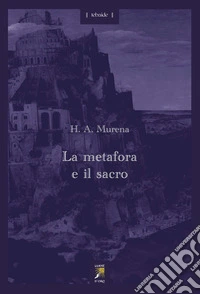 La metafora e il sacro