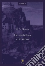 La metafora e il sacro