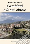 Casalduni e le sue chiese libro