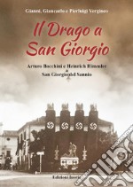 Il drago a San Giorgio