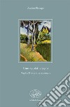 Compagni di viaggio. Hospice: 10 storie da raccontare libro di Piscopo Andrea