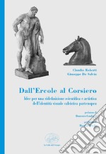 Dall'Ercole al Corsiero