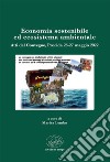 Economia sostenibile ed ecosistema ambientale libro