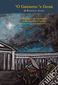 'O Gnéneto 'e Gesù