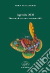 Agenda 250. Elementi di economia eco-sostenibile libro