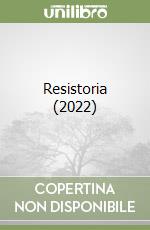 Resistoria (2022)