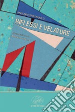 Riflessi e velature libro