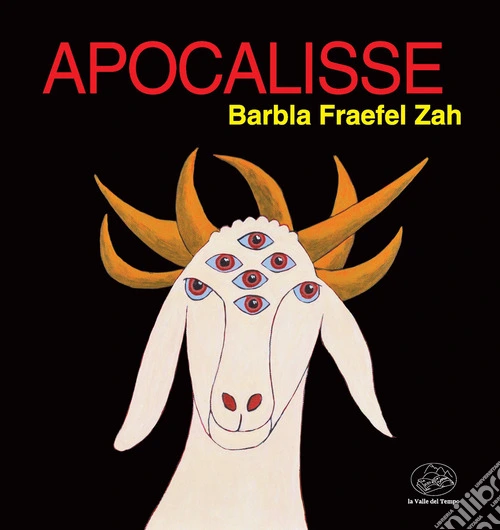 Apocalisse