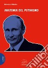 Anatomia del Putinismo libro