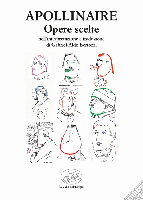 Apollinaire. Opere scelte