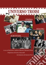 Universo Troisi