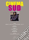 Cinema sud. Supplemento alla rivista «Quaderni di Cinema Sud» anno VIII. Vol. 5 libro