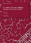 La città e le sue culture. Adolescenza, violenza, gruppi di strada libro di Di Nuzzo Annalisa