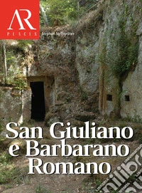San Giuliano e Barbarano Romano