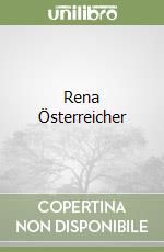 Rena Österreicher