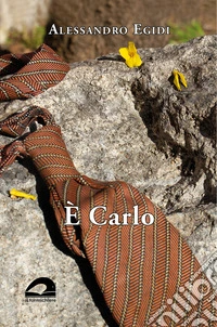 È Carlo