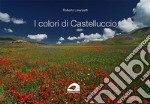 I colori di Castelluccio. Ediz. illustrata libro