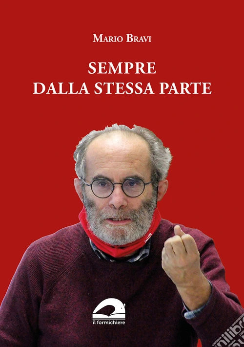 Sempre dalla stessa parte
