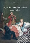 Il grande libro del cioccolato: cacao e salute libro di Di Renzo Gian Carlo