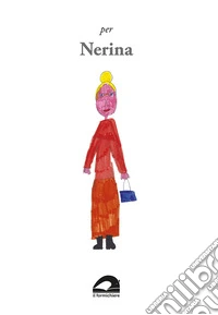 Per Nerina Antonini Ponti libro