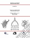 Tecnica dell'architettura. Tipologia strutturale (rist. anast.) libro